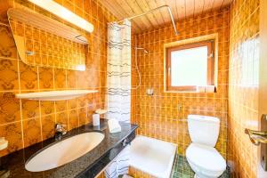 Gästehaus Dorfschmiede