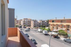 Appartamento Europa 73 img27