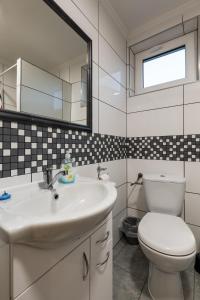 Domek Słoneczny z jacuzzi