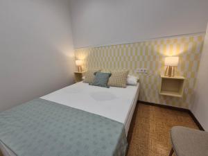 22A04 Casa Azul del corral de abaju en Arriondas by R2R Consulting