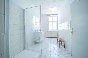 Ferienwohnung Altstadtmitte