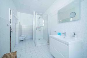 Ferienwohnung Altstadtmitte