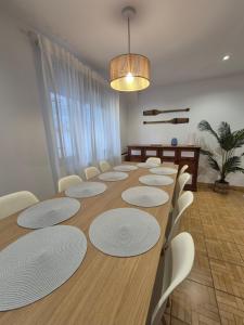 22A04 Casa Azul del corral de abaju en Arriondas by R2R Consulting