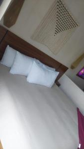 Modern Studio in Core Tulum Pool Nature