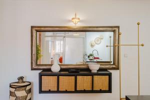 Elegant and Confort Moderne au Coeur de la Ville