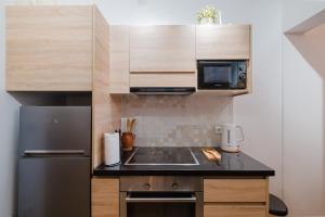 Elegant and Confort Moderne au Coeur de la Ville