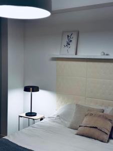 1BD Forum Puerto de Buceo - Bayview, Piscinas climatizadas, sauna, gym