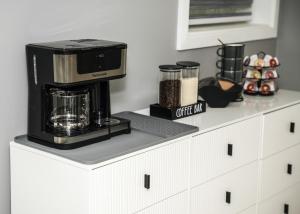 2BR Travelers Favorite Modern