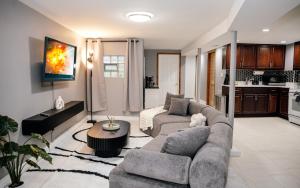 2BR Travelers Favorite Modern