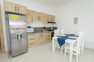 Tranquil 2BR Retreat in Sunshine Bayahibe