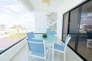 Tranquil 2BR Retreat in Sunshine Bayahibe