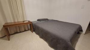 Sunsets on a private terrace