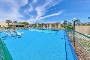 Gulf Highlands 116O