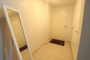 Spacious Apartment for 4