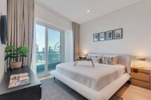 Family and Group Friendly Near Beach Metro and Marina