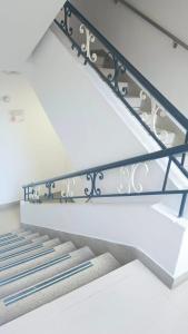 Hotel San José Medellín