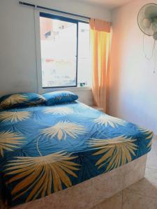 Hotel San José Medellín