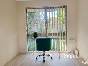 Family and Pet friendly Beachside