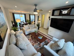 Casa familiar para estrenar! 10 mins de la playa