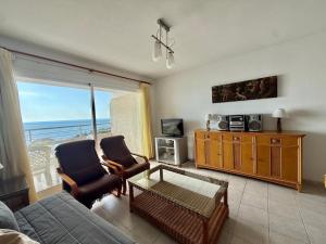 Apartamentos APOLO16 (I-15º-70)