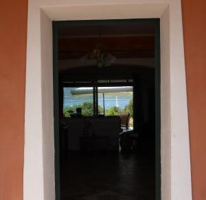 Su Sirvone Vista Mare img25