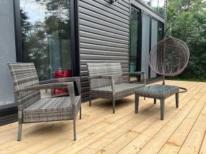 3-bedroom Villa in Lakefield #17