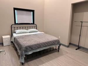 3-bedroom Lakefront Villa #10