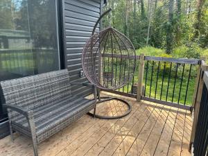 3-bedroom Villa in Lakefield #12