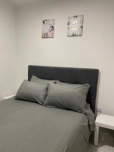 Apartamento entero privado excelente ubicación