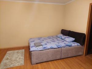 Подобова оренда 1кімнатної квартири в мальовничій центральній частині міста,район Любави!В наявності бойлер та кондиціонер