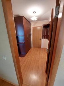 Подобова оренда 1кімнатної квартири в мальовничій центральній частині міста,район Любави!В наявності бойлер та кондиціонер