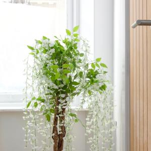 Kensington Apartments