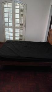 Itaúna , casa aconchegante