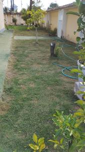 Itaúna , casa aconchegante