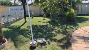 Itaúna , casa aconchegante