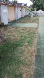 Itaúna , casa aconchegante