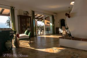 Su Sirvone Vista Mare img32