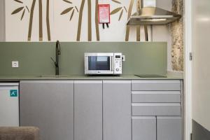 GuestReady - Comendador Sto Ildefonso