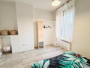 Appart Hotel 23 - Le Cocon Creusois 3