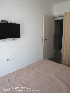 Apartman Bucan