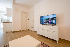 Symphony Tivat Apartment