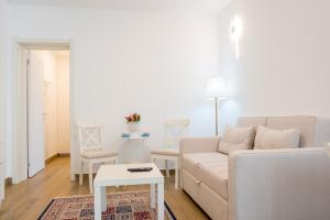 Symphony Tivat Apartment