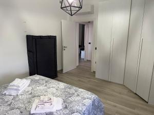 Suite Apartment img14