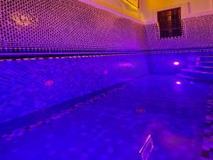 Riad Fes Elite
