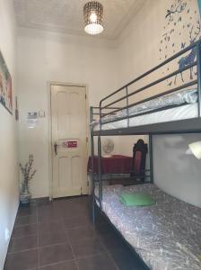 Perfect Room Near Airport 2