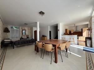 Villas Villa proche mer 9 a 11 pers : photos des chambres