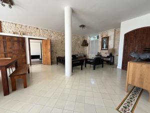 Villas Villa proche mer 9 a 11 pers : photos des chambres