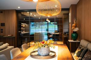 Stella Alpina Chalet