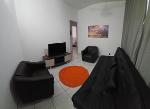 Apartamento temporada 2 quartos em Vila Velha - Ubytování bez kategorie ve městě Vila Velha