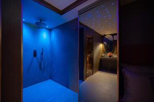 Stella Alpina Chalet